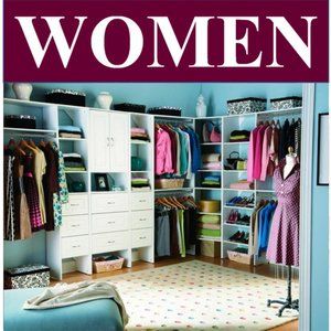 Women's